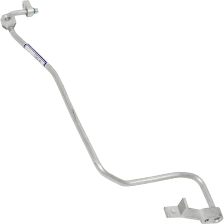 Universal Air Cond Universal Air Conditioning Hose Assembly, Ha11275C HA11275C